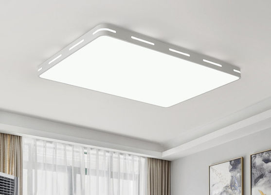 Luz de techo simple del comedor 24W/36W/45W 110V del poder LED