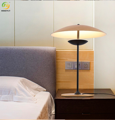 Utilizado para la tabla popular casera/del hotel/de la sala de exposición LED/suele la luz pendiente