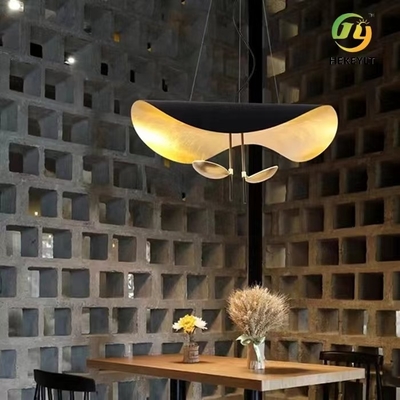 Luz pendiente moderna del diseñador del sitio danés escandinavo de Dining Room Living