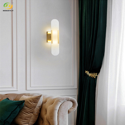 Utilizado para la luz nórdica de moda creativa casera/del hotel/de la sala de exposición G4 de la pared