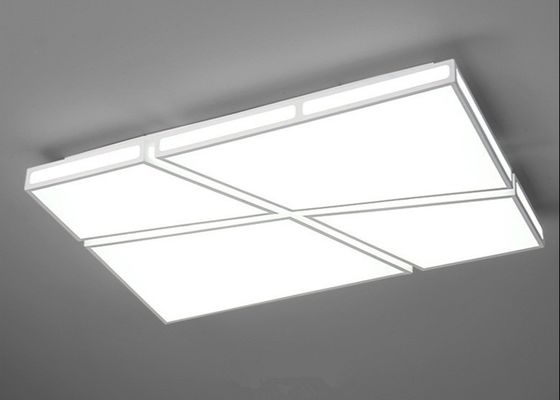 luz de techo de 3.2kgs LED